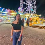 Profile Picture of PAMELA GONZALEZ✨ (@pamelaagonzalez) on Instagram