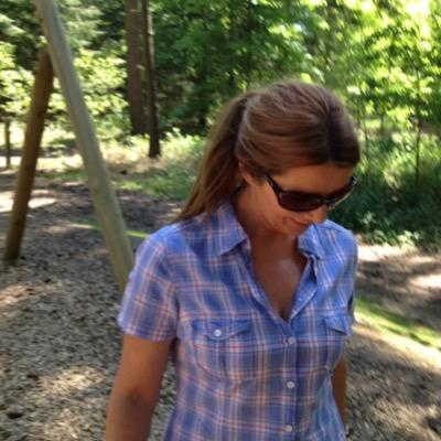 Profile Picture of Lisa (@LISA100Blessed) on Twitter