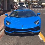 Profile Picture of Glenn Nieuwenburg (@glenn_nieuwenburg) on Instagram