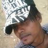 Profile Picture of DAVID ANWAR (@@anwarhussain1213) on Tiktok