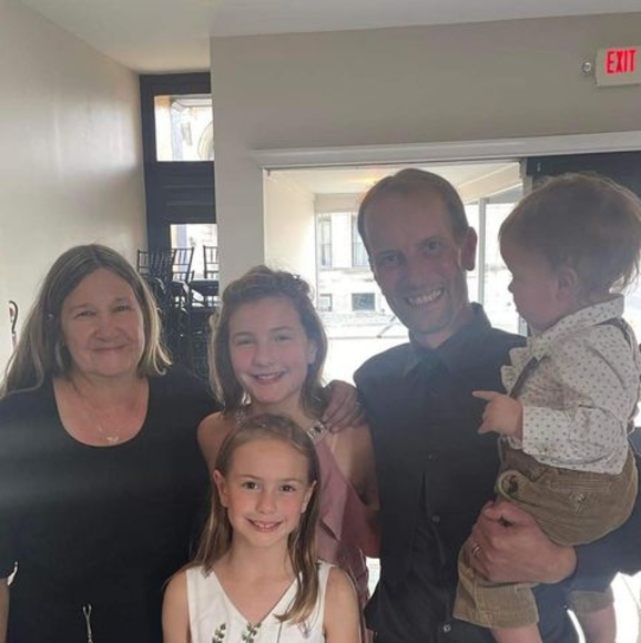 Profile Picture of Daniel Morrison (@danielmorris662) on Poshmark