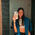 Profile Picture of Cassandra Hubert (@cass.hubert) on Instagram