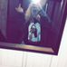Profile Picture of Khloe Culbertson (@khloe.dillon.75) on Facebook