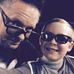 Profile Picture of Rayn Waldner (@rayn.waldner) on Facebook
