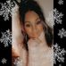 Profile Picture of Laura Vining (@laura.vining.1) on Facebook