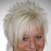 Profile Picture of Birgit Schneider (@birgit.schneider.5076) on Facebook