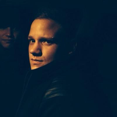 Profile Picture of Steve Clausen (@FlexiT93) on Twitter