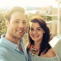 Profile Picture of Rebecca Bright (@rebecca-bright-1) on Quora