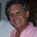 Profile Picture of Brian Ragle (@brian.ragle) on Facebook