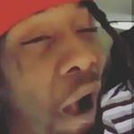 Profile Picture of Keith Leroy Beneby || (@keith.spamm.v3) on Instagram