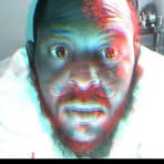 Profile Picture of James Fatty (@James-Fatty) on Facebook