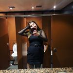 Profile Picture of Dina ♡ (@dinacampbell_) on Instagram