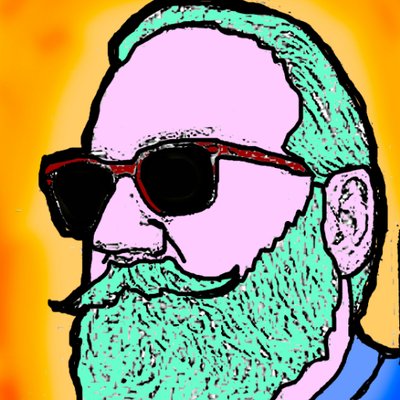 Profile Picture of Michael Modes (@PrimaryModes) on Twitter