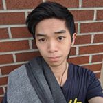 Profile Picture of Kevin Huang 🔥 (@kevv_un) on Instagram