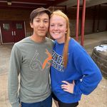 Profile Picture of Kate Newberry (@kate_newberry_) on Instagram