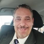 Profile Picture of Alexander Zito (@zitoalexander) on Instagram