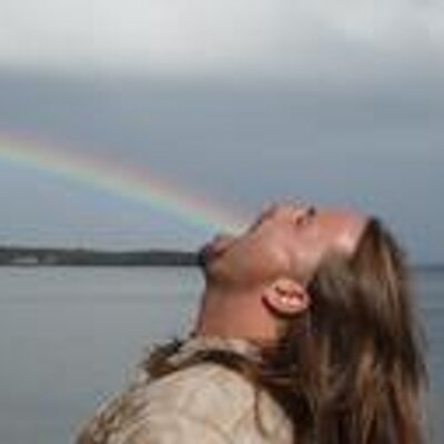 Profile Picture of Mark Hodge (@Hodge0801) on Twitter