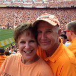 Profile Picture of Lisa Eady (@eadyl2013) on Instagram