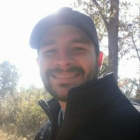 Profile Picture of Chris Drye (@chris-drye-4) on Quora