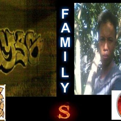 Profile Picture of Joseph Placido (@josephplacido2) on Twitter