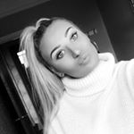 Profile Picture of Aimee Taylor (@aimeetaylor04) on Instagram