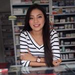 Profile Picture of Cathy Alonso (@catalinaalonsodiaz) on Instagram