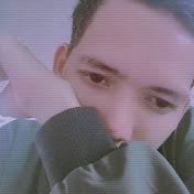 Profile Picture of John Bryan Son (@johnbryanson5195) on Youtube