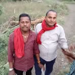 Profile Picture of Bilt Ray (@Bilt-Ray) on Facebook