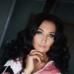Profile Picture of Elyssa Conroy (@Elyssa-Conroy) on Facebook