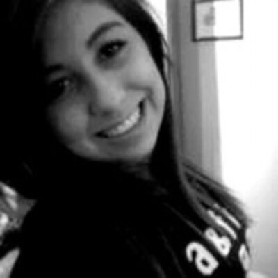 Profile Picture of Shannon Mckay (@Shannon50465116) on Twitter