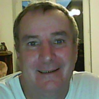 Profile Picture of Marc Besson (@marc.besson.547) on Facebook
