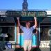 Profile Picture of Kenneth Reilly (@kenneth.reilly.39) on Facebook