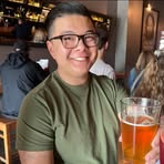 Profile Picture of Thomas Ly (@thomas.ly.37) on Facebook