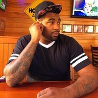 Profile Picture of Clayton Foster (@clayton-foster-6) on Quora