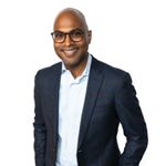Profile Picture of Eric Beepat, Realtor/CPA (@hudsoncountynjliving) on Instagram