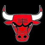 Profile Picture of Mark Pernell (@pernellmp) on Instagram