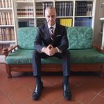 Profile Picture of Paolo Giorgi (@paolocrystal) on Instagram