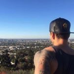 Profile Picture of Brian Matarese (@brian_matarese) on Instagram