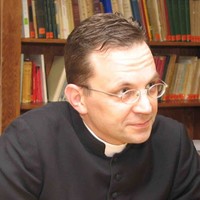 Profile Picture of Eric Nicolai (@eric-nicolai-2) on Quora