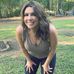 Profile Picture of Renee Wicker (@rawicker) on Facebook