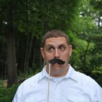 Profile Picture of Jared Greenwald (@jetsaredim) on Facebook