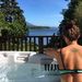 Profile Picture of Harriet Blake (@hattietravel) on Pinterest