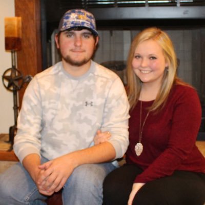 Profile Picture of Jacob Andrews (@Jacob12Andrews) on Twitter