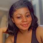 Bernisse Luk's - Facebook Profile Picture of Bernisse Luk's (@bernisse.luk.s) on Facebook