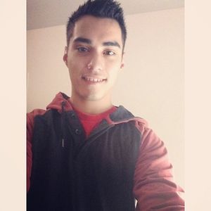 Profile Picture of Jordan Oconnell (@jordan.oconnell) on Myspace