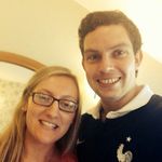 Profile Picture of Joe Moffett (@joemof88) on Instagram