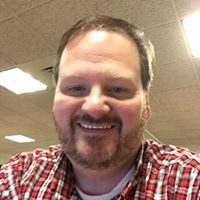 Profile Picture of Kevin Gardner (@kevin-gardner-32) on Quora