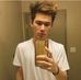 Profile Picture of Brandon Smith Marron (@Brandon-Smith-Marron) on Facebook