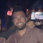 Profile Picture of Hunter Pearson (@hunterpearson9) on Instagram