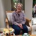 Profile Picture of Joan Boylan (@joan.boylan.71) on Facebook